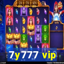 7y777 vip